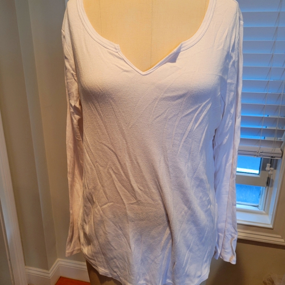 GAP TOP